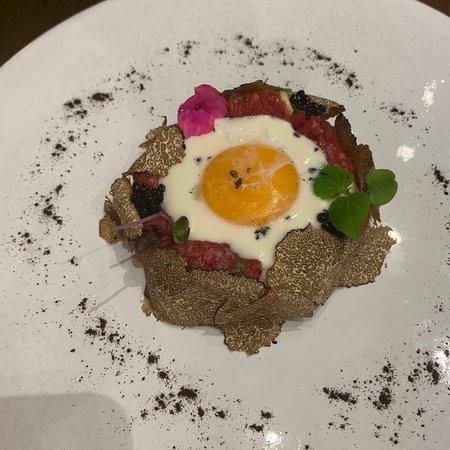 Cortile Spirito Santo